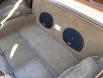 1981 Corvette Convertible For Sale