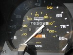 1981 Corvette Convertible For Sale