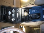 1981 Corvette Convertible For Sale