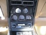 1981 Corvette Convertible For Sale
