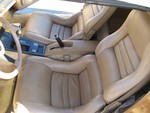1981 Corvette Convertible For Sale