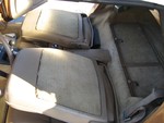 1981 Corvette Convertible For Sale