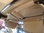 1981 Corvette Convertible For Sale