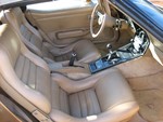1981 Corvette Convertible For Sale