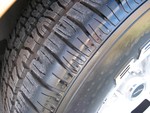 1981 Corvette Convertible For Sale