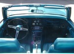 1969 corvette for sale
