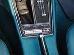 1969 Corvette Convertible For Sale