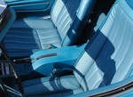 1969 Corvette Convertible For Sale