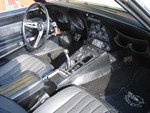 1969 Corvette Convertible For Sale