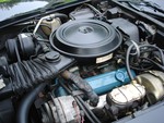 1978 Corvette Coupe For Sale