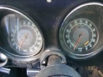 1968 Corvette Coupe For Sale