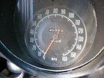 1968 Corvette Coupe For Sale