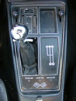 1968 Corvette Coupe For Sale