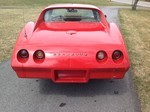 1974 corvette for sale