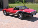 th_154-5476_IMG.JPG
