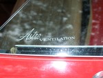 1970 corvette for sale