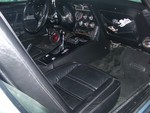 1977 Corvette T-Top For Sale