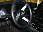 1977 Corvette T-Top For Sale