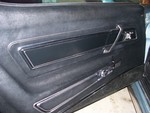 1977 Corvette T-Top For Sale
