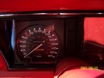 1980 Corvette T-Top For Sale