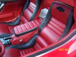 1980 Corvette T-Top For Sale