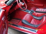 1980 Corvette T-Top For Sale