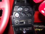 1980 Corvette T-Top For Sale