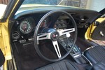 1969 Corvette T-Top For Sale