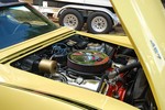 1969 Corvette T-Top For Sale
