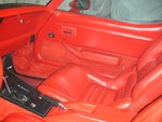 1979 corvette for sale