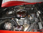 1979 Corvette T-Top For Sale