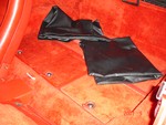 1979 Corvette T-Top For Sale
