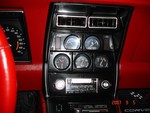 1979 Corvette T-Top For Sale