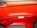 1979 Corvette T-Top For Sale