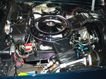 1981 Corvette T-Top For Sale