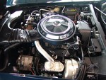 1981 Corvette T-Top For Sale