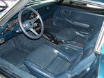 1981 Corvette T-Top For Sale