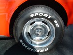 1978 Corvette T-Top For Sale