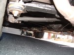 1978 Corvette T-Top For Sale