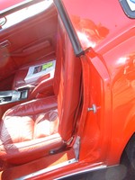 1978 Corvette T-Top For Sale