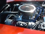 1978 Corvette T-Top For Sale