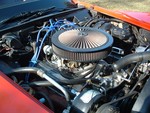 1978 Corvette T-Top For Sale