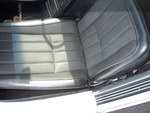 1973 Corvette T-Top For Sale