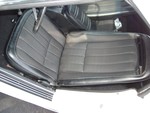 1973 Corvette T-Top For Sale