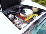 1973 Corvette T-Top For Sale