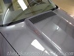 1974 Corvette Convertible For Sale