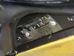 1974 Corvette Convertible For Sale