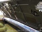 1974 Corvette Convertible For Sale