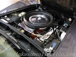 1974 Corvette Convertible For Sale