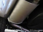 1974 Corvette Convertible For Sale